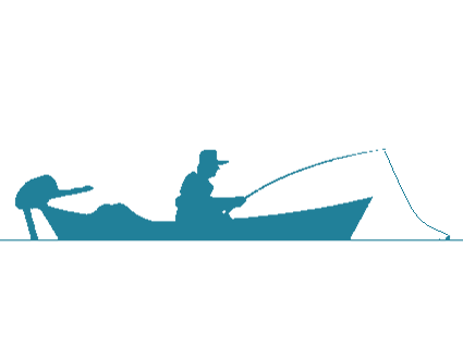 Passez votre permis bateau fluvial, jet-ski en 1 JOUR, 1 seul déplacement à Roanne et à Lyon auprès du bateau école Richard Audinet. Depuis 1967 à votre service. Formalités réduites, examens toutes les semaines. Passez votre permis bateau fluvial, jet-ski en 1 JOUR, 1 seul déplacement à Roanne et à Lyon auprès du bateau école Richard Audinet. Depuis 1967 à votre service. Formalités réduites, examens toutes les semaines.