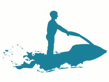 Passez votre permis bateau mer côtier, jet-ski en 1 JOUR, 1 seul déplacement à Roanne et à Lyon auprès du bateau école Richard Audinet. Depuis 1967 à votre service. Formalités réduites, examens toutes les semaines. Passez votre permis bateau mer côtier, jet-ski en 1 JOUR, 1 seul déplacement à Roanne et à Lyon auprès du bateau école Richard Audinet. Depuis 1967 à votre service. Formalités réduites, examens toutes les semaines.