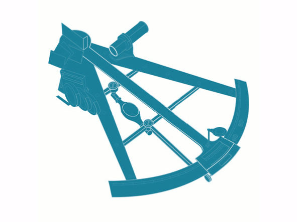 Passez votre permis bateau mer hauturier, à Roanne et à Lyon auprès du bateau école Richard Audinet. Depuis 1967 à votre service. Formalités réduites, examens toutes les semaines. Passez votre permis bateau mer hauturier, à Roanne et à Lyon auprès du bateau école Richard Audinet. Depuis 1967 à votre service. Formalités réduites, examens toutes les semaines.